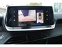 Peugeot 208 1.2 PureTech 100pk Allure Pack Airco Carplay Camera Keyless Perfect onderhouden
