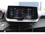 Peugeot 208 1.2 PureTech 100pk Allure Pack Airco Carplay Camera Keyless Perfect onderhouden