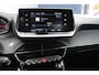 Peugeot 208 1.2 PureTech 100pk Allure Pack Airco Carplay Camera Keyless Perfect onderhouden
