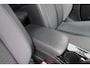 Peugeot 208 1.2 PureTech 100pk Allure Pack Airco Carplay Camera Keyless Perfect onderhouden