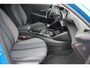 Peugeot 208 1.2 PureTech 100pk Allure Pack Airco Carplay Camera Keyless Perfect onderhouden