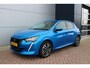 Peugeot 208 1.2 PureTech 100pk Allure Pack Airco Carplay Camera Keyless Perfect onderhouden