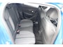 Peugeot 208 1.2 PureTech 100pk Allure Pack Airco Carplay Camera Keyless Perfect onderhouden