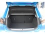 Peugeot 208 1.2 PureTech 100pk Allure Pack Airco Carplay Camera Keyless Perfect onderhouden