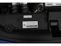 Peugeot 208 1.2 PureTech 100pk Allure Pack Airco Carplay Camera Keyless Perfect onderhouden