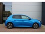 Peugeot 208 1.2 PureTech 100pk Allure Pack Airco Carplay Camera Keyless Perfect onderhouden