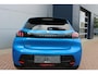Peugeot 208 1.2 PureTech 100pk Allure Pack Airco Carplay Camera Keyless Perfect onderhouden