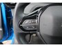 Peugeot 208 1.2 PureTech 100pk Allure Pack Airco Carplay Camera Keyless Perfect onderhouden