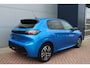 Peugeot 208 1.2 PureTech 100pk Allure Pack Airco Carplay Camera Keyless Perfect onderhouden