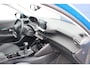 Peugeot 208 1.2 PureTech 100pk Allure Pack Airco Carplay Camera Keyless Perfect onderhouden