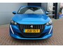 Peugeot 208 1.2 PureTech 100pk Allure Pack Airco Carplay Camera Keyless Perfect onderhouden