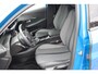 Peugeot 208 1.2 PureTech 100pk Allure Pack Airco Carplay Camera Keyless Perfect onderhouden
