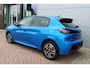 Peugeot 208 1.2 PureTech 100pk Allure Pack Airco Carplay Camera Keyless Perfect onderhouden