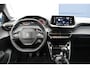 Peugeot 208 1.2 PureTech 100pk Allure Pack Airco Carplay Camera Keyless Perfect onderhouden