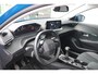 Peugeot 208 1.2 PureTech 100pk Allure Pack Airco Carplay Camera Keyless Perfect onderhouden