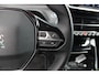 Peugeot 208 1.2 PureTech 100pk Allure Pack Airco Carplay Camera Keyless Perfect onderhouden
