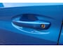 Peugeot 208 1.2 PureTech 100pk Allure Pack Airco Carplay Camera Keyless Perfect onderhouden