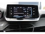 Peugeot 208 1.2 PureTech 100pk Allure Pack Airco Carplay Camera Keyless Perfect onderhouden