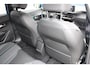 Peugeot 208 1.2 PureTech 100pk Allure Pack Airco Carplay Camera Keyless Perfect onderhouden