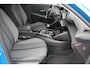 Peugeot 208 1.2 PureTech 100pk Allure Pack Airco Carplay Camera Keyless Perfect onderhouden