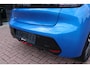 Peugeot 208 1.2 PureTech 100pk Allure Pack Airco Carplay Camera Keyless Perfect onderhouden