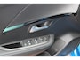 Peugeot 208 1.2 PureTech 100pk Allure Pack Airco Carplay Camera Keyless Perfect onderhouden