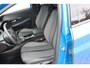 Peugeot 208 1.2 PureTech 100pk Allure Pack Airco Carplay Camera Keyless Perfect onderhouden