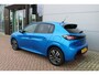 Peugeot 208 1.2 PureTech 100pk Allure Pack Airco Carplay Camera Keyless Perfect onderhouden