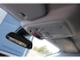 Peugeot 208 1.2 PureTech 100pk Allure Pack Airco Carplay Camera Keyless Perfect onderhouden