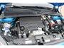 Peugeot 208 1.2 PureTech 100pk Allure Pack Airco Carplay Camera Keyless Perfect onderhouden