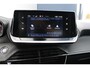 Peugeot 208 1.2 PureTech 100pk Allure Pack Airco Carplay Camera Keyless Perfect onderhouden