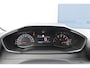 Peugeot 208 1.2 PureTech 100pk Allure Pack Airco Carplay Camera Keyless Perfect onderhouden