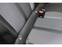 Peugeot 208 1.2 PureTech 100pk Allure Pack Airco Carplay Camera Keyless Perfect onderhouden