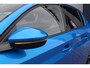 Peugeot 208 1.2 PureTech 100pk Allure Pack Airco Carplay Camera Keyless Perfect onderhouden