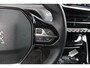 Peugeot 208 1.2 PureTech 100pk Allure Pack Airco Carplay Camera Keyless Perfect onderhouden