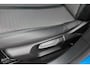 Peugeot 208 1.2 PureTech 100pk Allure Pack Airco Carplay Camera Keyless Perfect onderhouden
