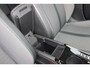 Peugeot 208 1.2 PureTech 100pk Allure Pack Airco Carplay Camera Keyless Perfect onderhouden