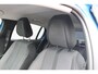 Peugeot 208 1.2 PureTech 100pk Allure Pack Airco Carplay Camera Keyless Perfect onderhouden