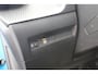 Peugeot 208 1.2 PureTech 100pk Allure Pack Airco Carplay Camera Keyless Perfect onderhouden