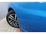 Peugeot 208 1.2 PureTech 100pk Allure Pack Airco Carplay Camera Keyless Perfect onderhouden