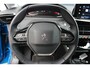 Peugeot 208 1.2 PureTech 100pk Allure Pack Airco Carplay Camera Keyless Perfect onderhouden