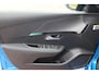 Peugeot 208 1.2 PureTech 100pk Allure Pack Airco Carplay Camera Keyless Perfect onderhouden