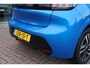 Peugeot 208 1.2 PureTech 100pk Allure Pack Airco Carplay Camera Keyless Perfect onderhouden