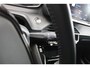 Peugeot 208 1.2 PureTech 100pk Allure Pack Airco Carplay Camera Keyless Perfect onderhouden