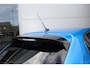 Peugeot 208 1.2 PureTech 100pk Allure Pack Airco Carplay Camera Keyless Perfect onderhouden