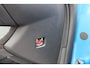 Peugeot 208 1.2 PureTech 100pk Allure Pack Airco Carplay Camera Keyless Perfect onderhouden
