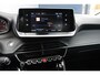 Peugeot 208 1.2 PureTech 100pk Allure Pack Airco Carplay Camera Keyless Perfect onderhouden