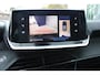 Peugeot 208 1.2 PureTech 100pk Allure Pack Airco Carplay Camera Keyless Perfect onderhouden