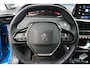 Peugeot 208 1.2 PureTech 100pk Allure Pack Airco Carplay Camera Keyless Perfect onderhouden