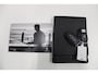 Peugeot 208 1.2 PureTech 100pk Allure Pack Airco Carplay Camera Keyless Perfect onderhouden